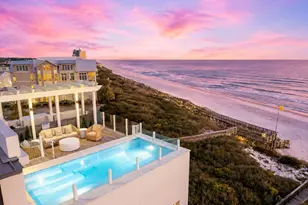 41 Sea Walk Cir, Santa Rosa Beach, FL 32459 - Photo 5