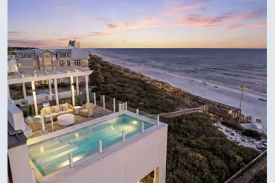 41 Sea Walk Circle, Santa Rosa Beach, FL 32459 - Photo 1