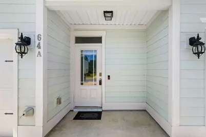 64 Crossing Lane #UNIT A, Santa Rosa Beach, FL 32459 - Photo 3