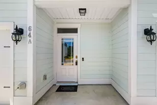 64 Crossing Ln, Santa Rosa Beach, FL 32459 - Photo 3