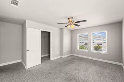 64 Crossing Lane #UNIT A, Santa Rosa Beach, FL 32459 - Photo 17