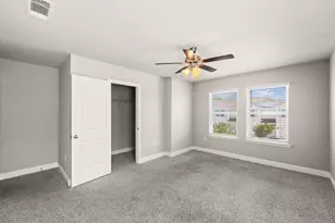 64 Crossing Ln, Santa Rosa Beach, FL 32459 - Photo 17