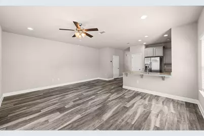 64 Crossing Lane #UNIT A, Santa Rosa Beach, FL 32459 - Photo 13