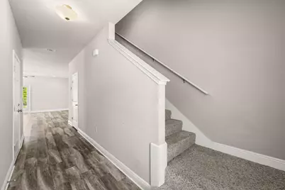 64 Crossing Lane #UNIT A, Santa Rosa Beach, FL 32459 - Photo 5
