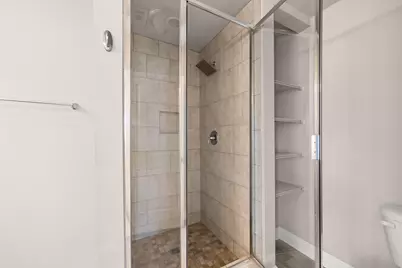 64 Crossing Lane #UNIT A, Santa Rosa Beach, FL 32459 - Photo 19