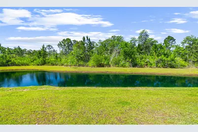 64 Crossing Lane #UNIT A, Santa Rosa Beach, FL 32459 - Photo 27