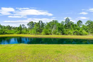 64 Crossing Ln, Santa Rosa Beach, FL 32459 - Photo 27