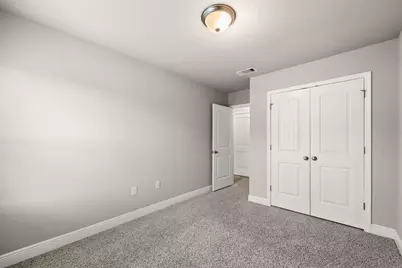 64 Crossing Lane #UNIT A, Santa Rosa Beach, FL 32459 - Photo 23