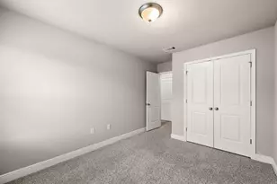 64 Crossing Ln, Santa Rosa Beach, FL 32459 - Photo 23