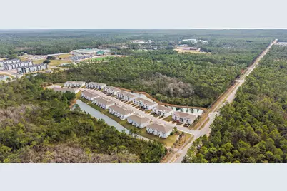 64 Crossing Lane #UNIT A, Santa Rosa Beach, FL 32459 - Photo 31