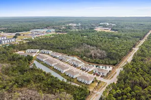 64 Crossing Ln, Santa Rosa Beach, FL 32459 - Photo 31