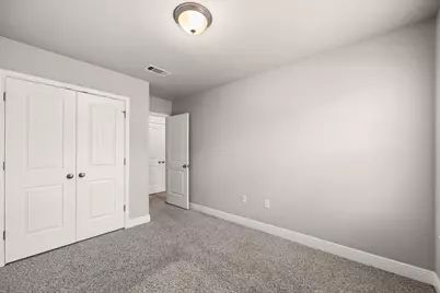 64 Crossing Lane #UNIT A, Santa Rosa Beach, FL 32459 - Photo 21