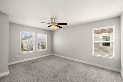 64 Crossing Lane #UNIT A, Santa Rosa Beach, FL 32459 - Photo 15