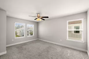64 Crossing Ln, Santa Rosa Beach, FL 32459 - Photo 15