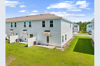 64 Crossing Lane #UNIT A, Santa Rosa Beach, FL 32459 - Photo 29