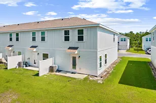 64 Crossing Ln, Santa Rosa Beach, FL 32459 - Photo 29
