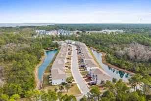 64 Crossing Ln, Santa Rosa Beach, FL 32459 - Photo 33