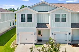 64 Crossing Ln, Santa Rosa Beach, FL 32459 - Photo 1