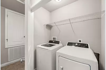 64 Crossing Lane #UNIT A, Santa Rosa Beach, FL 32459 - Photo 25
