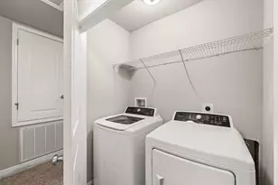 64 Crossing Ln, Santa Rosa Beach, FL 32459 - Photo 25