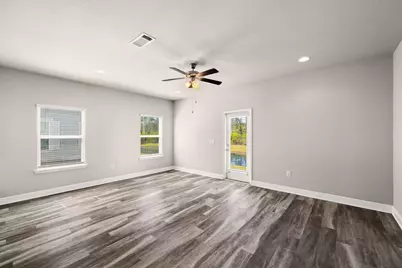 64 Crossing Lane #UNIT A, Santa Rosa Beach, FL 32459 - Photo 11
