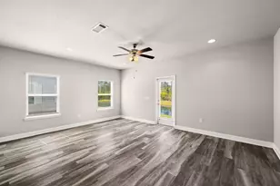 64 Crossing Ln, Santa Rosa Beach, FL 32459 - Photo 11