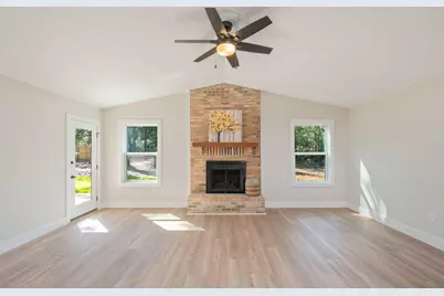 105 Drew Court, Niceville, FL 32578 - Photo 23