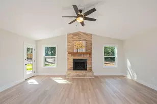105 Drew Ct, Niceville, FL 32578 - Photo 23