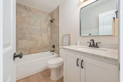 105 Drew Court, Niceville, FL 32578 - Photo 33