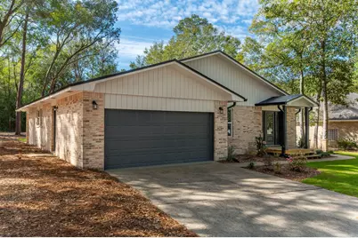 105 Drew Court, Niceville, FL 32578 - Photo 5
