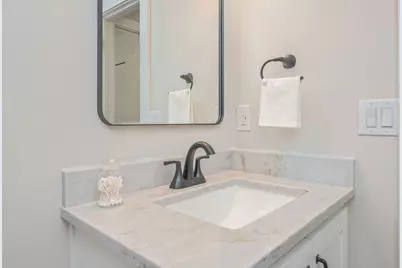 105 Drew Court, Niceville, FL 32578 - Photo 35