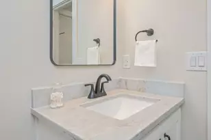 105 Drew Ct, Niceville, FL 32578 - Photo 35
