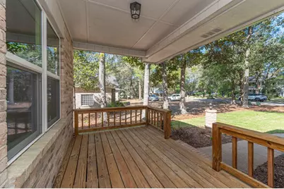 105 Drew Court, Niceville, FL 32578 - Photo 7
