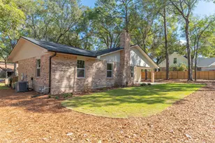 105 Drew Ct, Niceville, FL 32578 - Photo 55