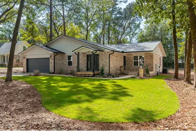 105 Drew Court, Niceville, FL 32578 - Photo 1