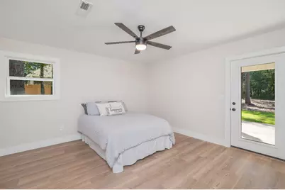 105 Drew Court, Niceville, FL 32578 - Photo 37