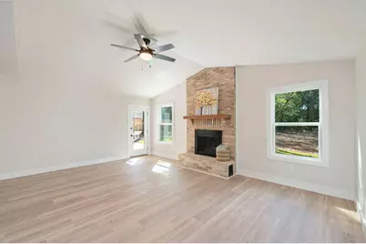 105 Drew Court, Niceville, FL 32578 - Photo 25