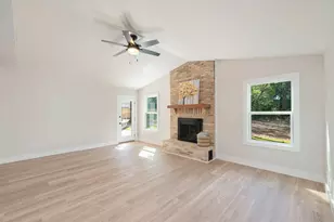 105 Drew Ct, Niceville, FL 32578 - Photo 25