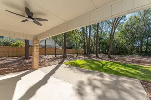 105 Drew Ct, Niceville, FL 32578 - Photo 51