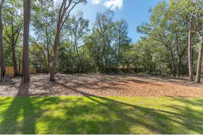 105 Drew Court, Niceville, FL 32578 - Photo 57