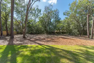 105 Drew Ct, Niceville, FL 32578 - Photo 57
