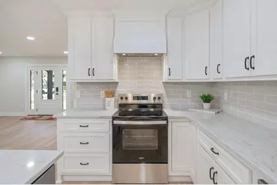 105 Drew Court, Niceville, FL 32578 - Photo 19