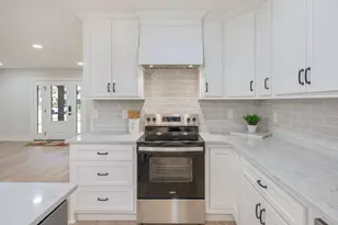 105 Drew Ct, Niceville, FL 32578 - Photo 19