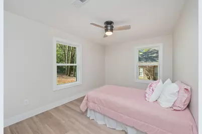 105 Drew Court, Niceville, FL 32578 - Photo 29