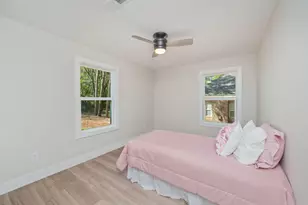 105 Drew Ct, Niceville, FL 32578 - Photo 29