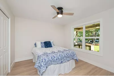 105 Drew Court, Niceville, FL 32578 - Photo 31