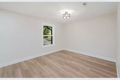 105 Drew Court, Niceville, FL 32578 - Photo 13