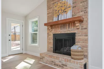 105 Drew Court, Niceville, FL 32578 - Photo 27