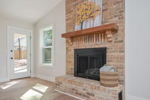 105 Drew Ct, Niceville, FL 32578 - Photo 27