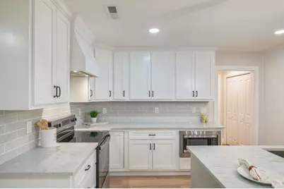 105 Drew Court, Niceville, FL 32578 - Photo 21